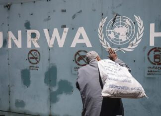 Palestine : Le Royaume d’Arabie Saoudite condamne l’attaque du siège de l’office de secours et des travaux des nations unies pour les réfugiés