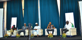 Kundé 2024: le comité d’organisation promet une soirée exceptionnelle