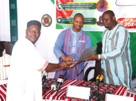 Certificat de nationalité burkinabè : désormais traité et délivré en ligne sous format PDF