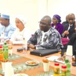 112e session de la Conférence internationale du travail : les pays de l’AES partagent leurs expériences