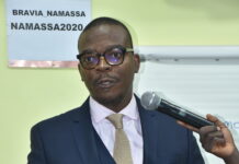 Gestion actif-passif : SA2IF outille des cadres de banque et d’assurance