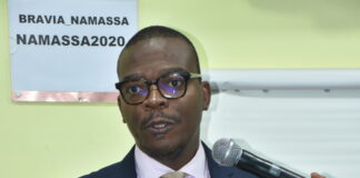 Gestion actif-passif : SA2IF outille des cadres de banque et d’assurance