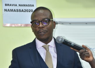 Gestion actif-passif : SA2IF outille des cadres de banque et d’assurance