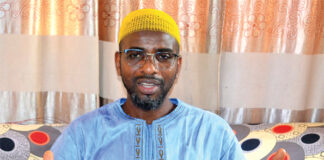 Fête de Tabaski : « La femme peut bien immoler le mouton », imam Nouhoun Bakayogo