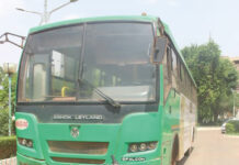 Ouagadougou : le PDS démantèle un réseau de voleurs de carburant à la SOTRACO