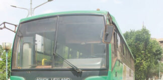 Ouagadougou : le PDS démantèle un réseau de voleurs de carburant à la SOTRACO