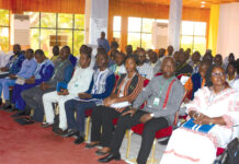 Sociétés d’Etat : des indicateurs de performance de 2023 au vert