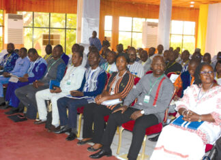 Sociétés d’Etat : des indicateurs de performance de 2023 au vert