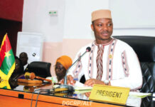 Privatisation des entreprises publiques : la SONABHY, le BUMIGEB et le CCVA exemptés