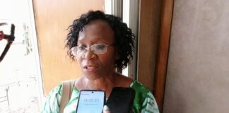 Caisses populaires: Des résultats positifs engrangés en 2023