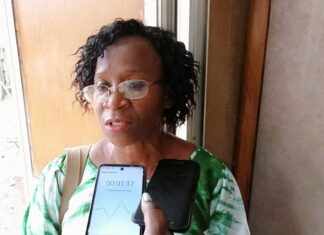 Caisses populaires: Des résultats positifs engrangés en 2023