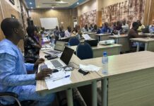 Sécurité alimentaire : Bientôt du soutien aux communautés vulnérables péri-urbaines de Ouagadougou