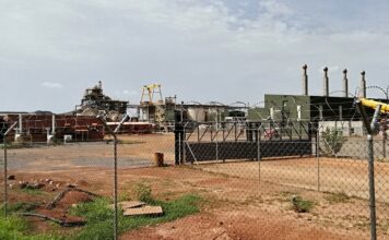 Politiques fiscales et prix de transfert dans le secteur minier : Des recommandations pour une meilleure gouvernance