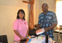 Prévention du VIH chez les jeunes au Burkina: Les moins de 18 ans exclus de la PrEP