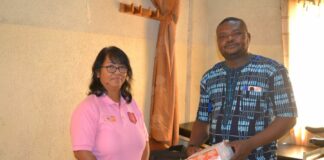 Prévention du VIH chez les jeunes au Burkina: Les moins de 18 ans exclus de la PrEP