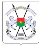 compte rendu du conseil des ministres de ce mercredi 26 juin 2024