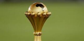 CAN 2025 : report de la Coupe d’Afrique des Nations du 21 décembre 2025 au 18 janvier 2026