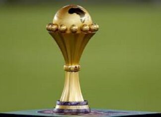 CAN 2025 : report de la Coupe d’Afrique des Nations du 21 décembre 2025 au 18 janvier 2026