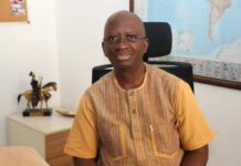 Loi santé de la reproduction/planification familiale : en quête d’effectivité