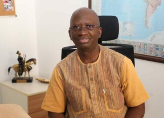 Loi santé de la reproduction/planification familiale : en quête d’effectivité