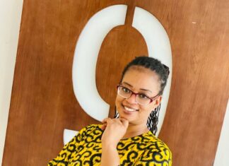 Adoption- application-vulgarisation des lois SR/PF : Des implications budgétaires et socio-culturelles font que les pays trainent le pas