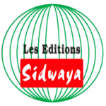 Logo-Les-Editions-Sidwaya-512