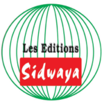 Logo-Les-Editions-Sidwaya 512