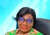 Côte d’Ivoire : les questions sur l’avortement sécurisé et la procréation médicale assistée font retarder l’adoption de la loi SR/PF