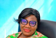 Côte d’Ivoire : les questions sur l’avortement sécurisé et la procréation médicale assistée font retarder l’adoption de la loi SR/PF