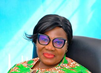 Côte d’Ivoire : les questions sur l’avortement sécurisé et la procréation médicale assistée font retarder l’adoption de la loi SR/PF