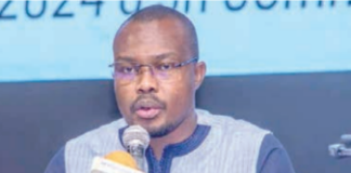 Promotion de la diversité des expressions culturelles: le 4e rapport quadriennal de l’UNESCO en élaboration