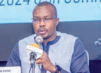 Promotion de la diversité des expressions culturelles: le 4e rapport quadriennal de l’UNESCO en élaboration