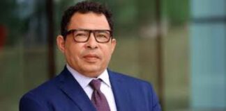 Transmission mère-enfant du VIH: Situation alarmante en Afrique de l’Ouest et du Centre