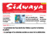 @une du 18-06-2024