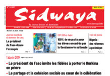 @une du 18-06-2024