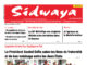 Une du 26-06-2024