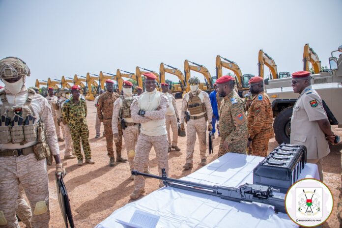 WhatsApp Image 2024-06-06 at 14.05.59