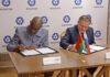 Énergie : le Burkina Faso signe des mémorandums essentiels pour le lancement de sa première centrale nucléaire