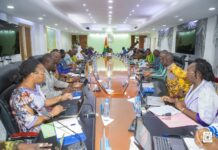 Rémunération des prestations spécifiques : le gouvernement abroge les décrets y relatifs pour corriger les abus