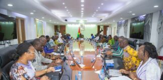 Rémunération des prestations spécifiques : le gouvernement abroge les décrets y relatifs pour corriger les abus