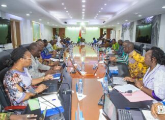 Rémunération des prestations spécifiques : le gouvernement abroge les décrets y relatifs pour corriger les abus