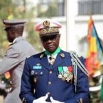 Sénégal : Le ministre des Forces armées réaffirme l’engagement de son pays pour la réunification de la CEDEAO