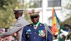 Sénégal : Le ministre des Forces armées réaffirme l’engagement de son pays pour la réunification de la CEDEAO