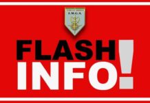 Désinformation en ligne : L’État-Major Général des Armées Alerte le Public sur une fausse Page Facebook diffusant des informations en son nom