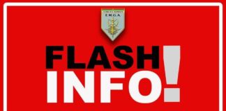 Désinformation en ligne : L’État-Major Général des Armées Alerte le Public sur une fausse Page Facebook diffusant des informations en son nom