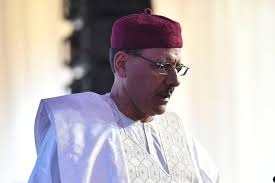 WhatsApp Image 2024-06-14 at 15.54.54