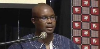 Médias : Le super Galian 2024 Jugé infructueux, la villa sera réattribuée en 2025