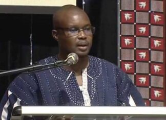 Médias : Le super Galian 2024 Jugé infructueux, la villa sera réattribuée en 2025