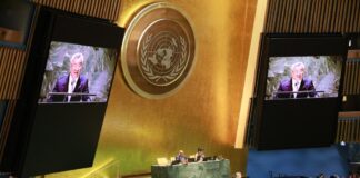 Journée internationale du dialogue entre les civilisations : Une initiative de la Chine pour promouvoir les relations entre les peuples