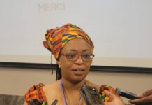 Atelier Régionale SR/PF : Briser le mythe de la complexité des données chez les journalistes